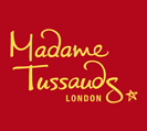 madame tussauds